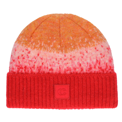 Alix Beanie