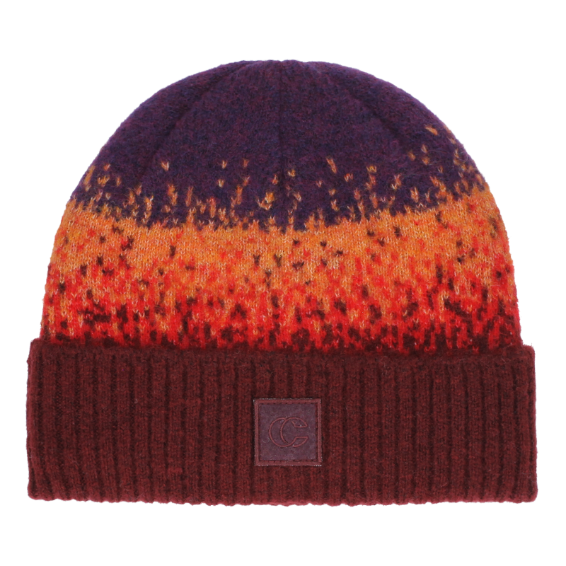 Alix Beanie