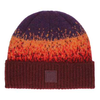 Alix Beanie