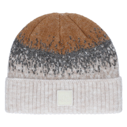 Alix Beanie