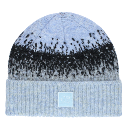 Alix Beanie