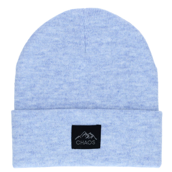 Data Beanie