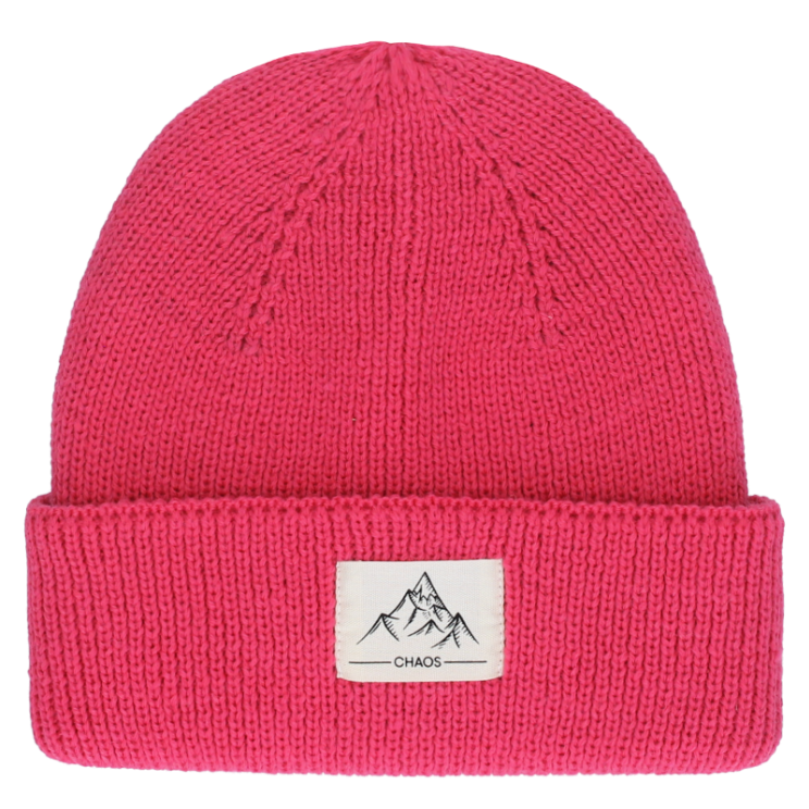 Kori Jr. Beanie