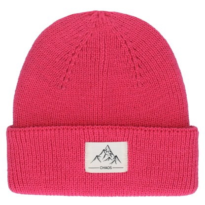 Kori Jr. Beanie