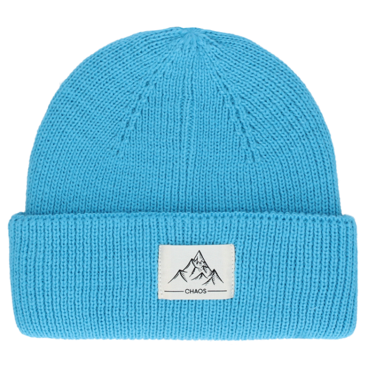 Kori Jr. Beanie