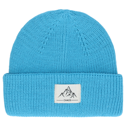 Kori Jr. Beanie