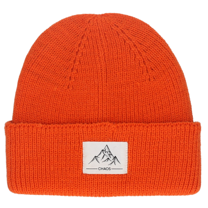 Kori Jr. Beanie