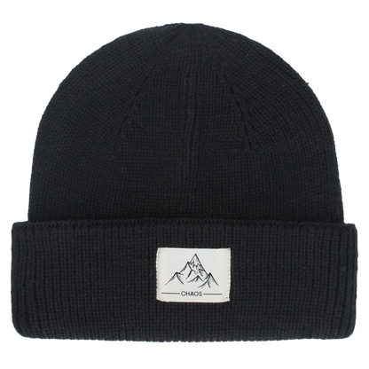 Kori Jr. Beanie
