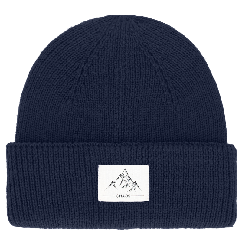 Kori Jr. Beanie