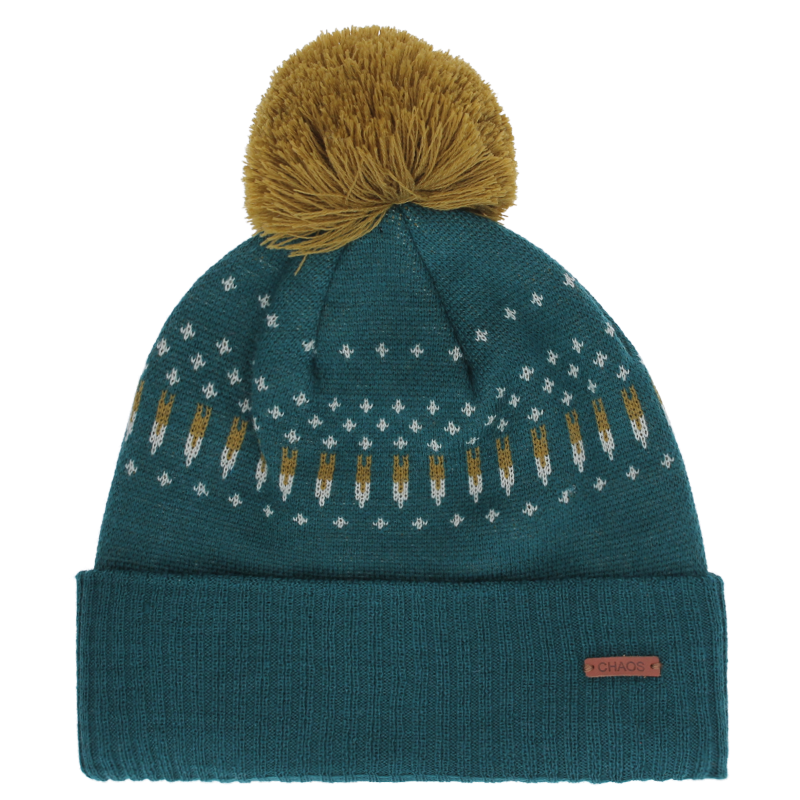 Archie Jr. Beanie