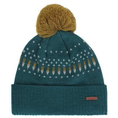 Archie Jr. Beanie