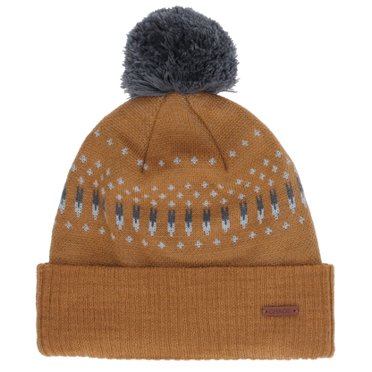 Archie Jr. Beanie