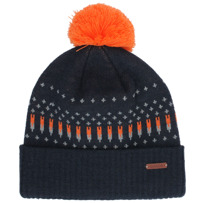 Archie Jr. Beanie