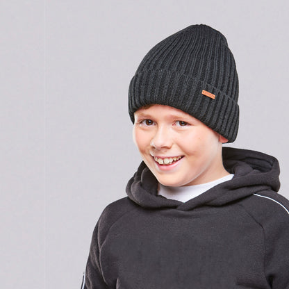 Dilly Jr. Beanie Style: 234090