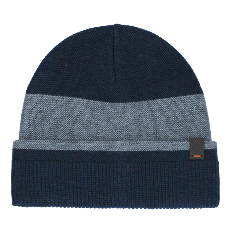 Mika Beanie