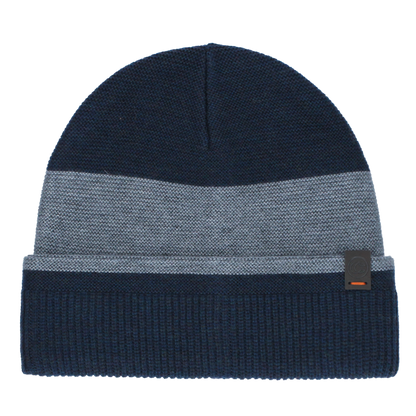 Mika Beanie