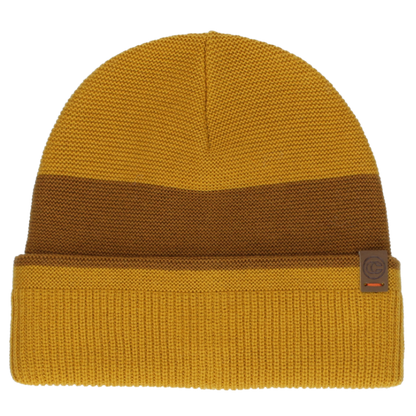 Mika Beanie