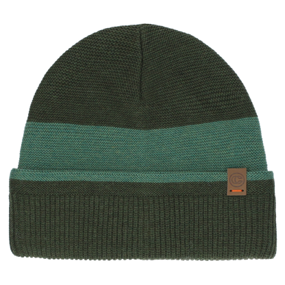 Mika Beanie