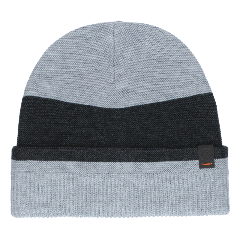 Mika Beanie