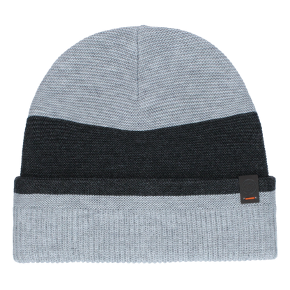 Mika Beanie