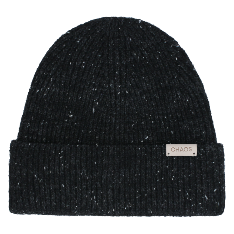 Lakeland Beanie