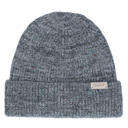 Lakeland Beanie