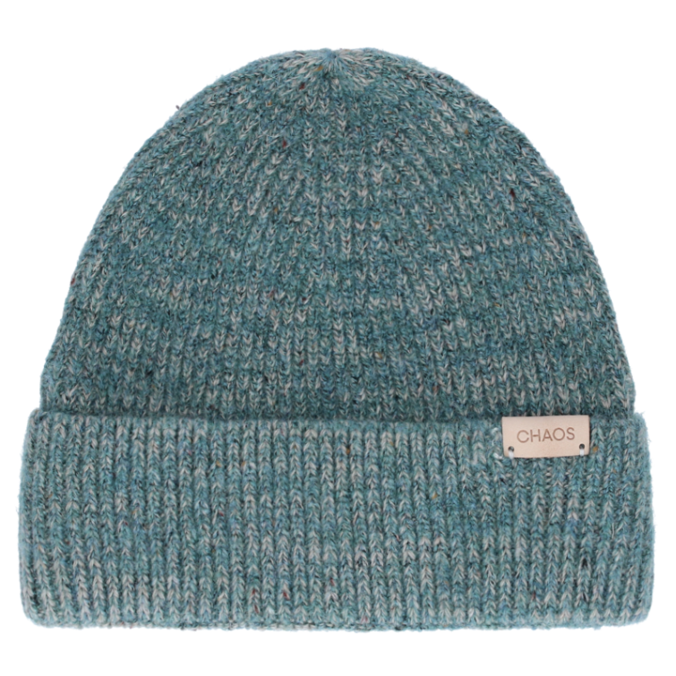 Lakeland Beanie