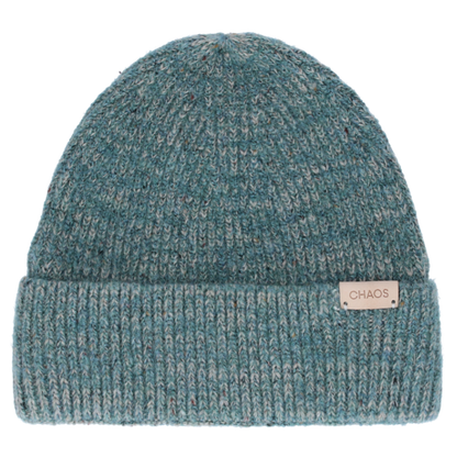 Lakeland Beanie