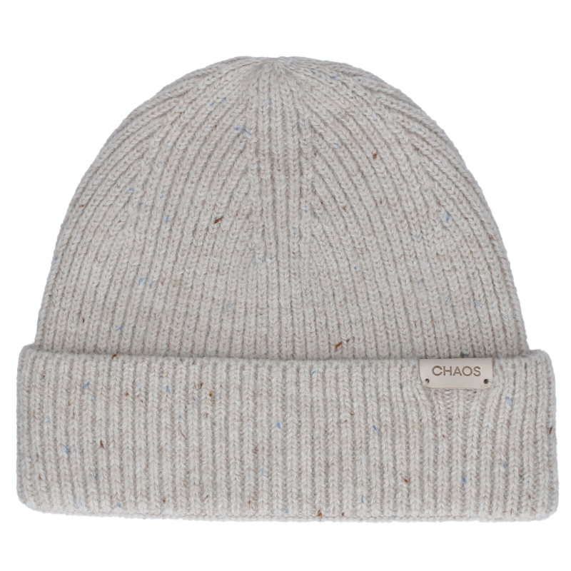 Lakeland Beanie