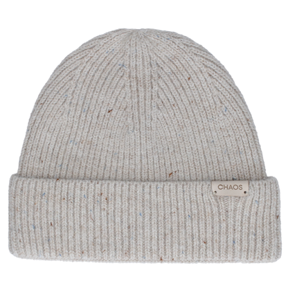 Lakeland Beanie