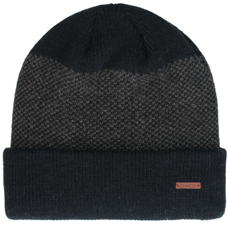 Levi Beanie