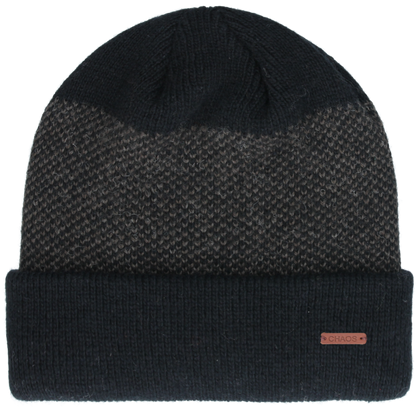 Levi Beanie