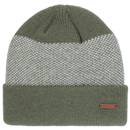 Levi Beanie