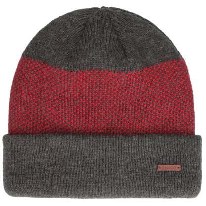 Levi Beanie