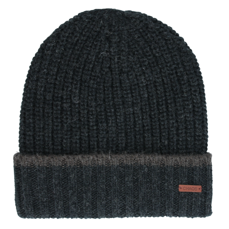 Jax Beanie