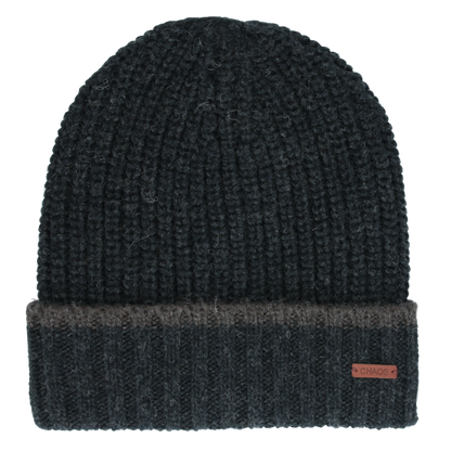 Jax Beanie