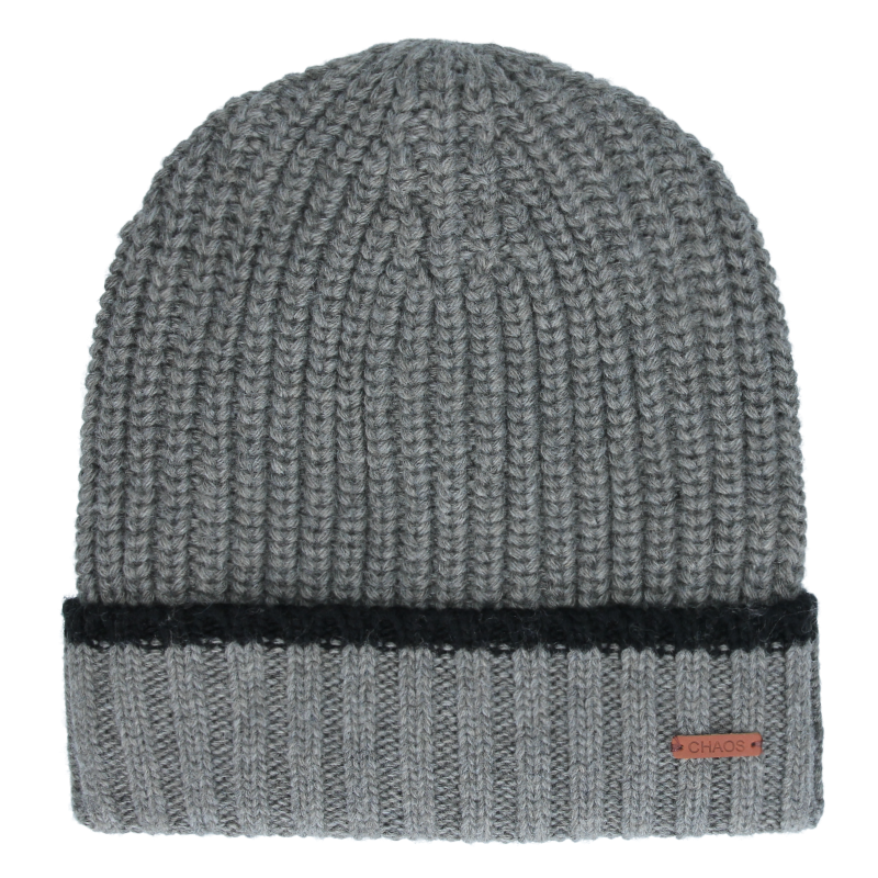 Jax Beanie