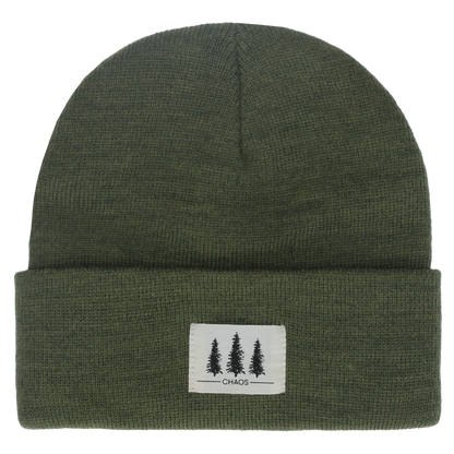 Dakota 2 Jr. Beanie