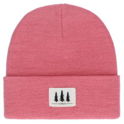 Dakota 2 Jr. Beanie