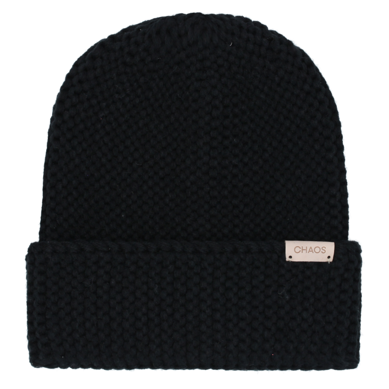 Rory Beanie