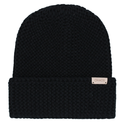 Rory Beanie