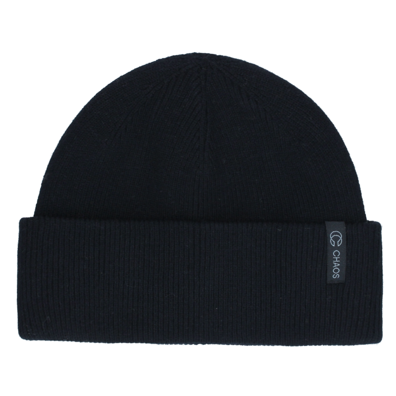 Knight Beanie