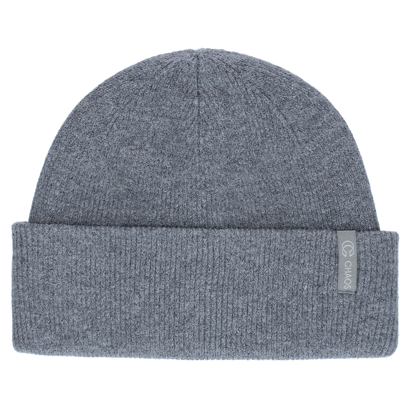 Knight Beanie