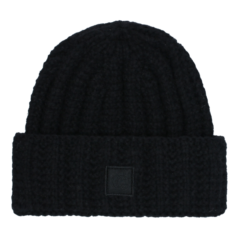 Cassidy Beanie