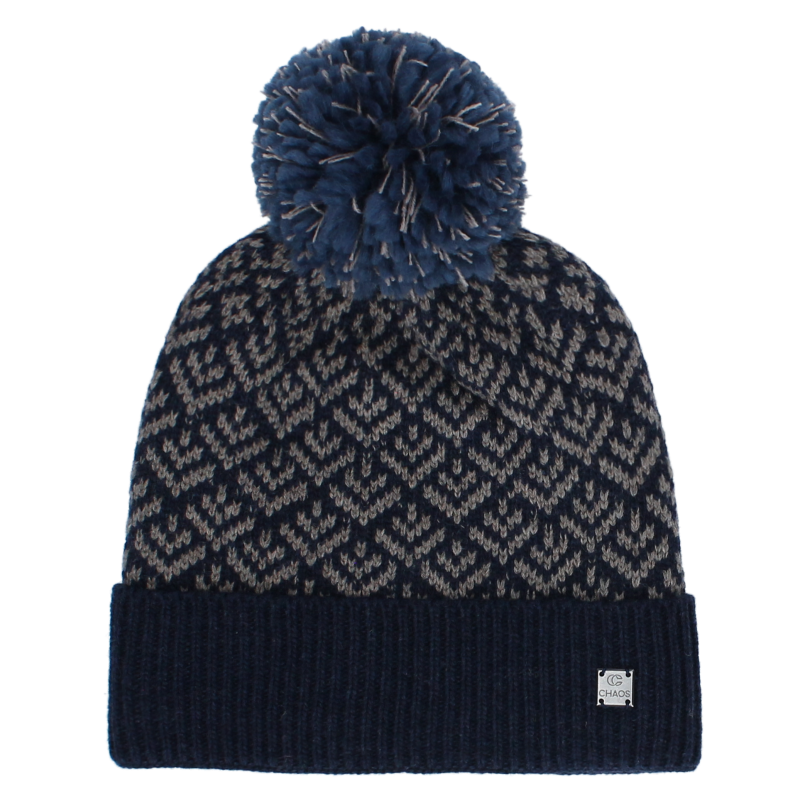 Rowan Beanie