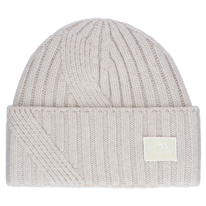 Chicago Beanie