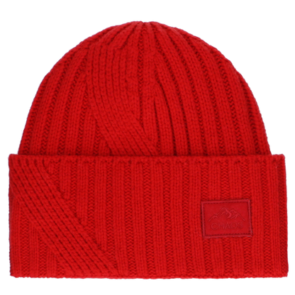 Chicago Beanie