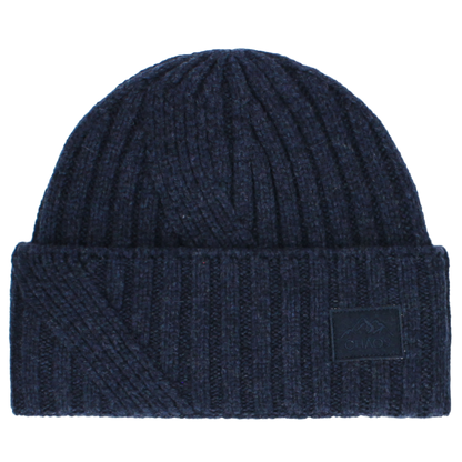Chicago Beanie