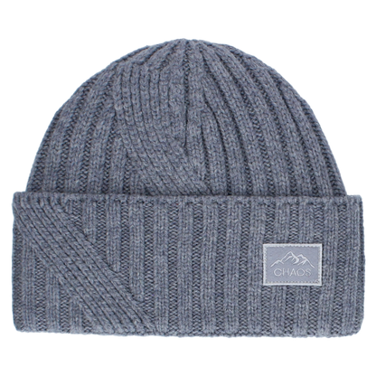 Chicago Beanie