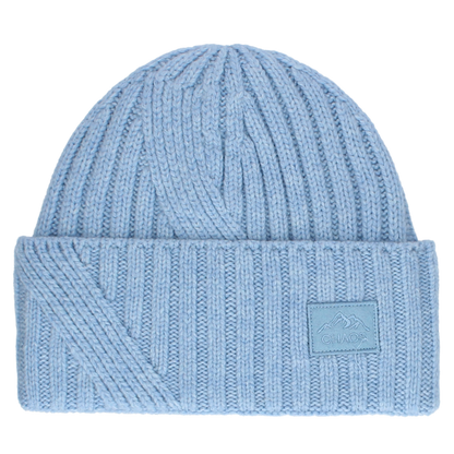 Chicago Beanie